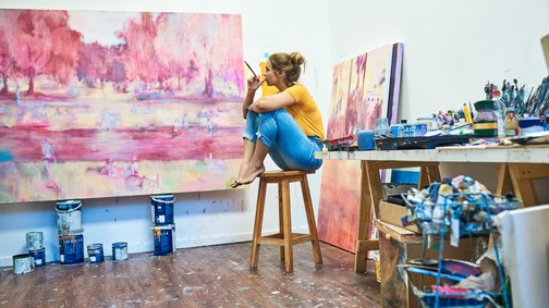 Az Újhold ma az Oroszlán jegyébe lép, vagyis esélyt kapsz az újrakezdésre