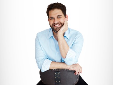 Főszerepben a roma tehetségek - Jön a Romaként. podcast új évada!