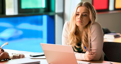 6 ok, amiért nem vagy boldog, pedig nagyon igyekszel