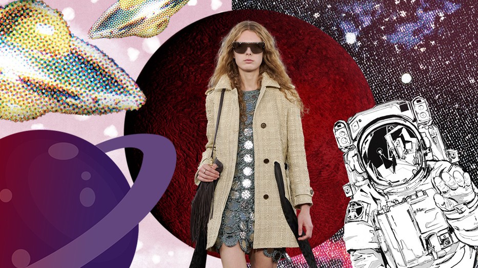 Napi horoszkóp: március 6.