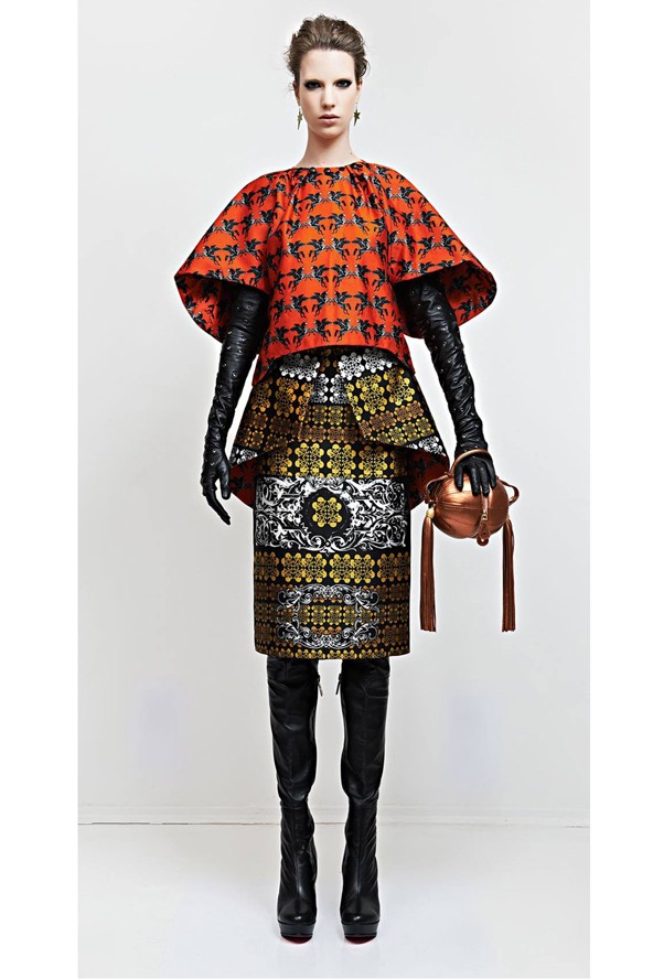 Segíts Abodi Dórának egy szavazattal!