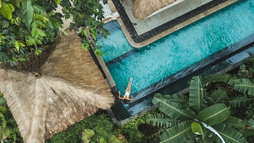 15 hely a világban, amit legalább egyszer látnod kell az életben