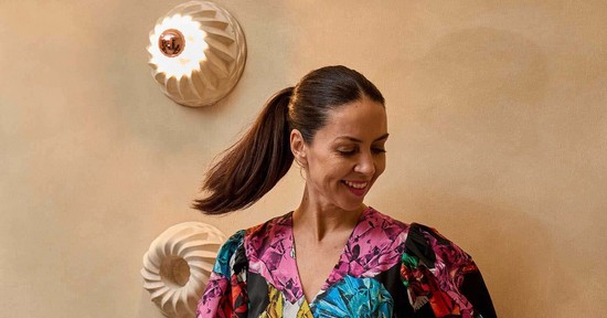 A Ruhastory ünnepi kollekciója ahol a magyar divat a gyerekkor emlékeivel találkozik