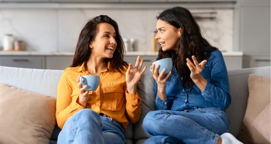 8 mondat, amiről felismerhetsz egy magas érzelmi intelligenciával rendelkező személyt