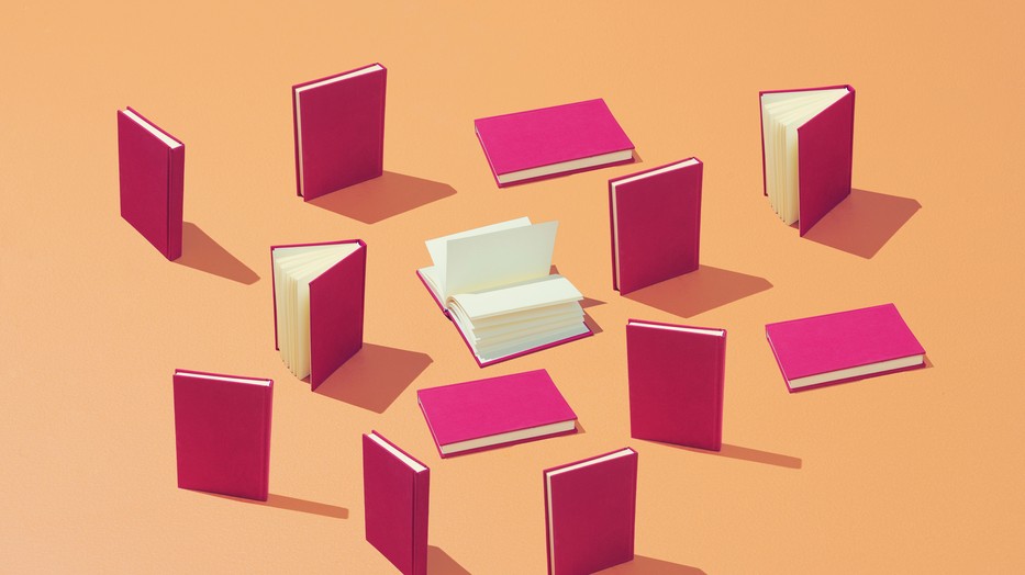 Miért fontos az olvasás a gyermeknevelésben?