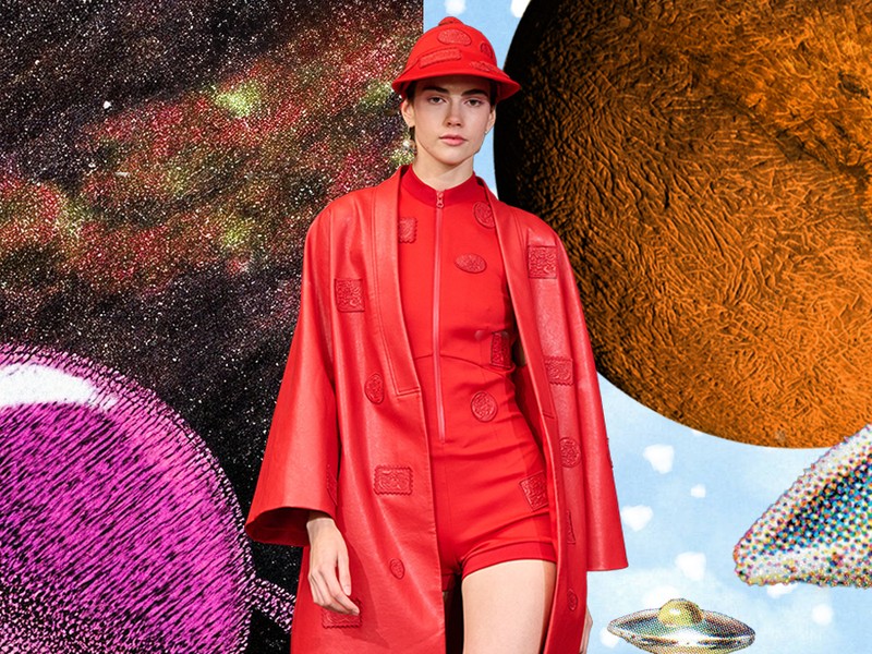 Napi horoszkóp: A Rák boldoggá teheti családját, a Bak üzenetet kaphat április 3-án