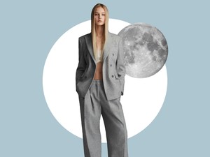 Napi horoszkóp: Felpezsdül a hangulat - január 12.