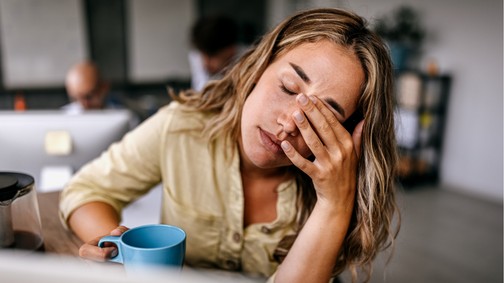 7 étel, ami szinte azonnal lenyomja a kortizolszinted: minden konyhában ott a helyük ezeknek a finomságoknak