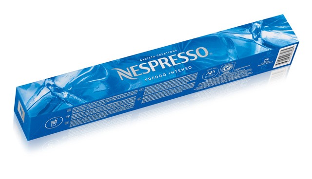 Jegeskávé receptek, amelyek nélkül nem lehet teljes a nyár