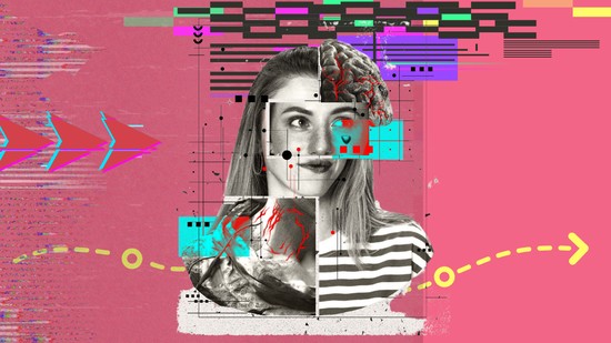 Mi az az anyaseb és miért fontos, hogy felismerd és foglalkozz vele? 