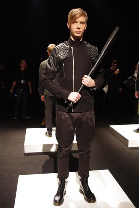 Sopopular prezentáció