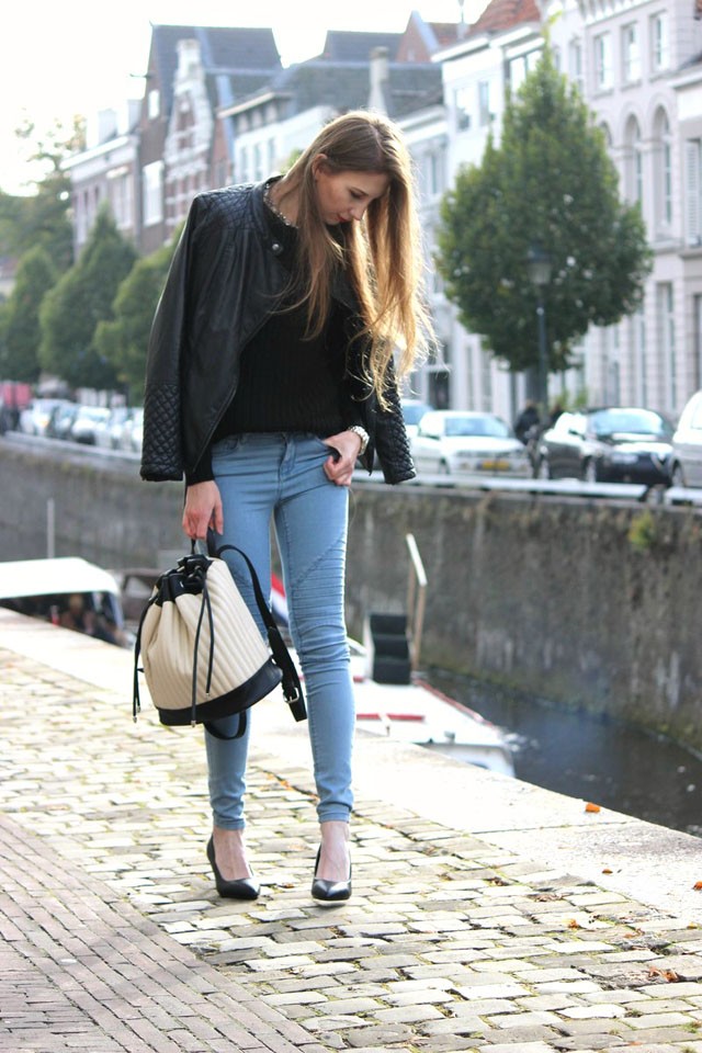 gardróbnapló, gyuricska viktória, oh my brush, divatblogger