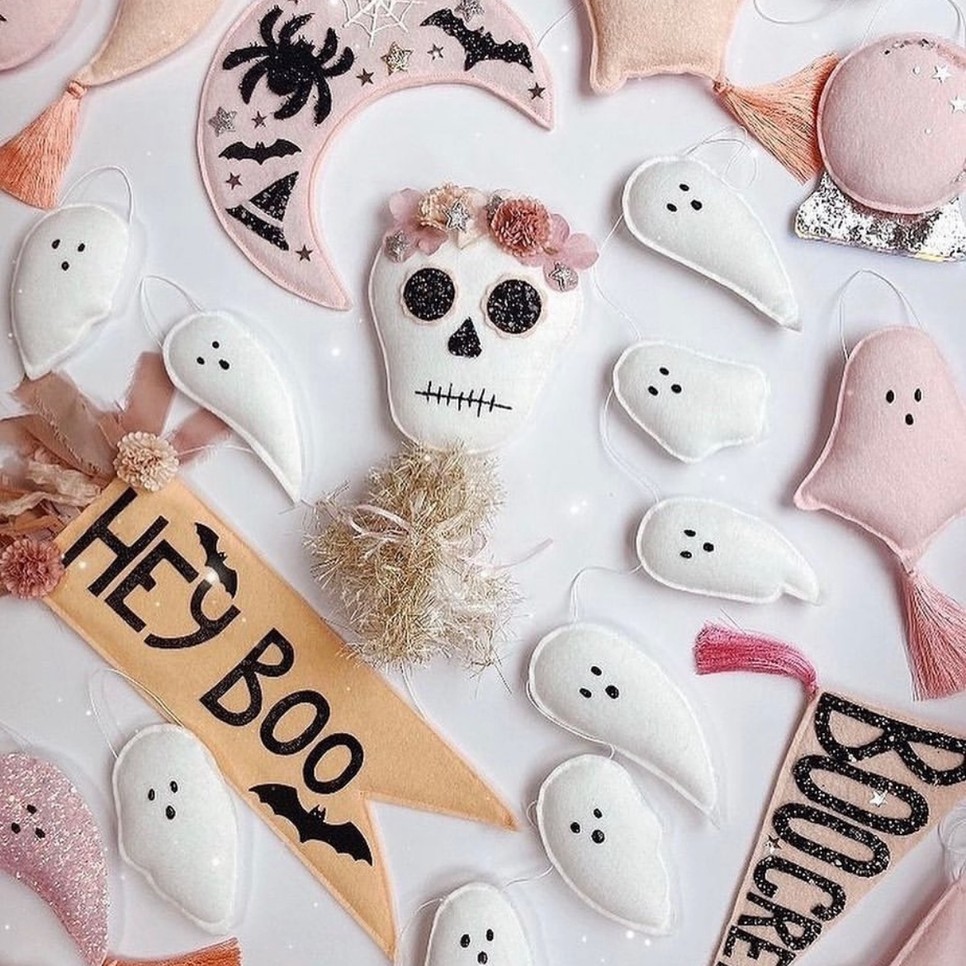 Nyugodtan elrugaszkodhatsz a megszokott színvilágtól