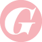 GLAMMIES