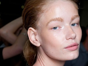 GLAMOUR-napok: Arctisztító kefe szuper áron