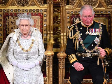 Miért ragaszkodnak a britek a monarchiához? A politológus válaszol