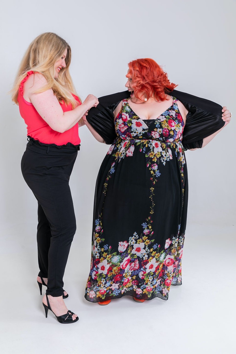   Fotó: Szeles-Tiszolczi Lilla/PLUSZ Klub 