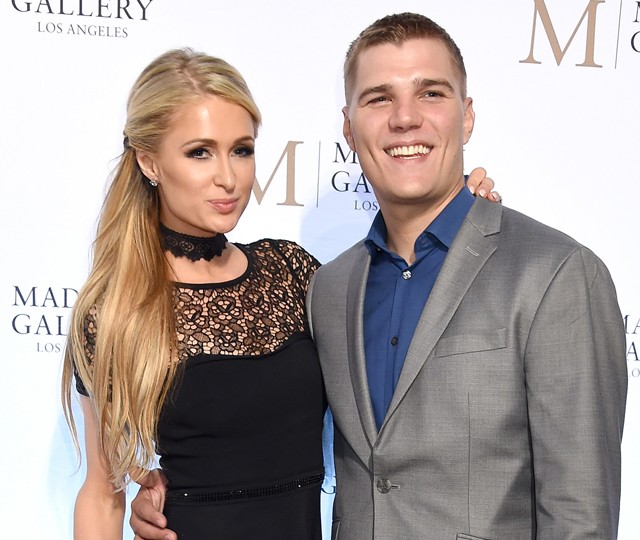 A legmegdöbbentőbb sztár szakítások 2018-ban