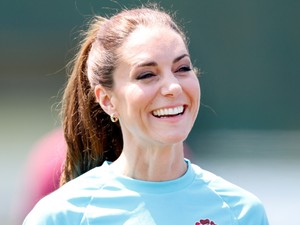 Katalin hercegné diétája zseniális, hatásos és még lemondásokkal sem jár