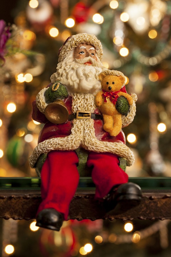 21 hiperolcsó karácsonyi ajándék