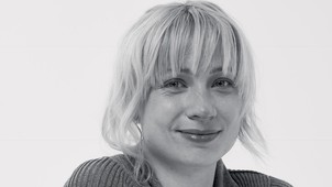 Fischer Brigitta, az első magyar bridzs világbajnok: Ez a sport attól zseniális, hogy minden szinten találunk magunknak kihívást, amiket meg kell tudni oldani