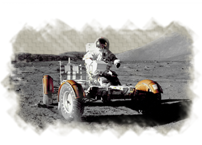 Egy vicces és érdekes kísérlet- próbáld ki magad!