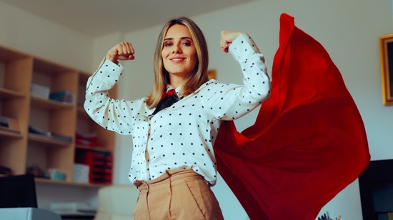 Zajos, törtető világunkban is helye van az introvertáltaknak, íme, az ő munkahelyi rejtett erősségeik