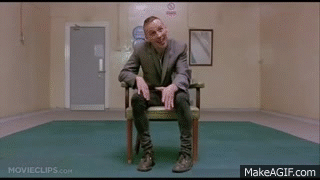 3 apró technika, hogy több önbizalommal menj állásinterjúra