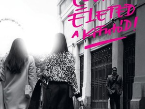 10 év, 100 nyeremény vár rád! Legyen az életed a kifutód!