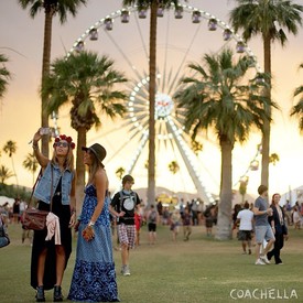 Ki ne akarna itt lenni?