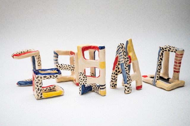 Ez a 3 alkotó készíti Magyarországon a legizgalmasabb kerámiákat