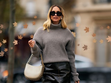 Csodát tesz a szervezeteddel, ha tavaszig szeded ezeket az étrendkiegészítőket: növelik az energiaszintet a téli időszakban