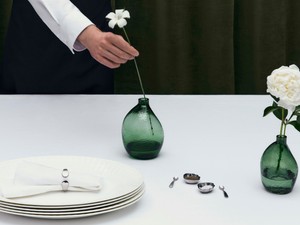 Victoria Beckham első otthonkollekciója a Westwingnél