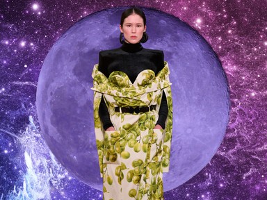 Napi horoszkóp: A Skorpióra szerelem vár, a Rák figyeljen a kommunikációjára - március 18.