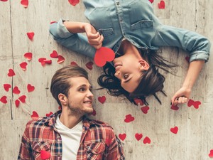 3+1 Valentin napi program, amit pasid is imádni fog