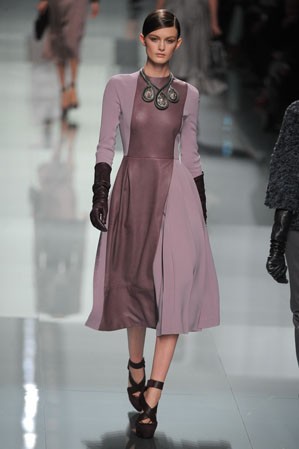 Simons előtt, Galliano után ilyen a Dior