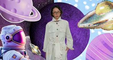 Napi horoszkóp: A Vízöntő függetlenségre vágyik, az Ikrek váratlan hírt kap február 1-jén 