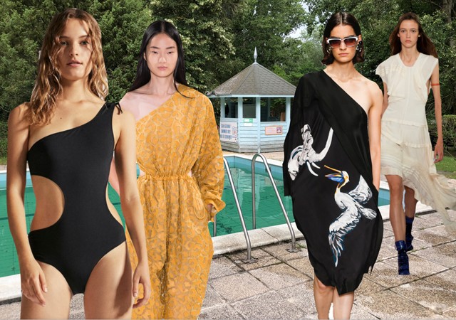 Így lehetsz trendi aszimmetrikusban