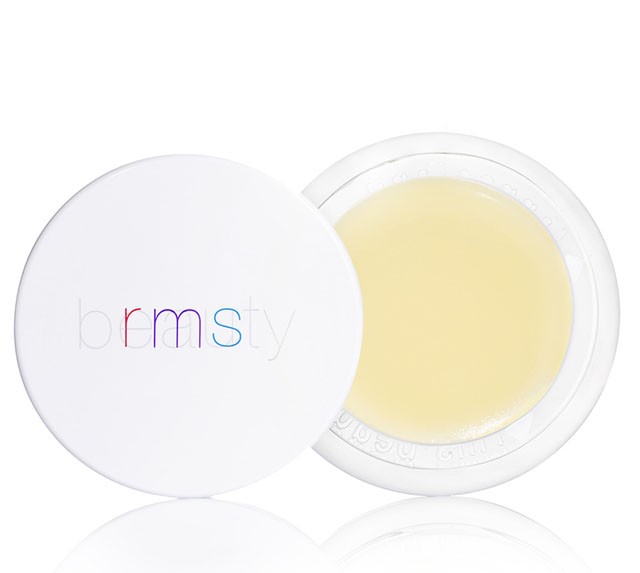 Viszlát cserepes ajkak: így szabadulhatsz meg a kellemetlen szárazságtól