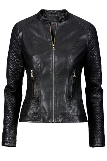 Kabát 14990 Ft helyett 11240 Ft