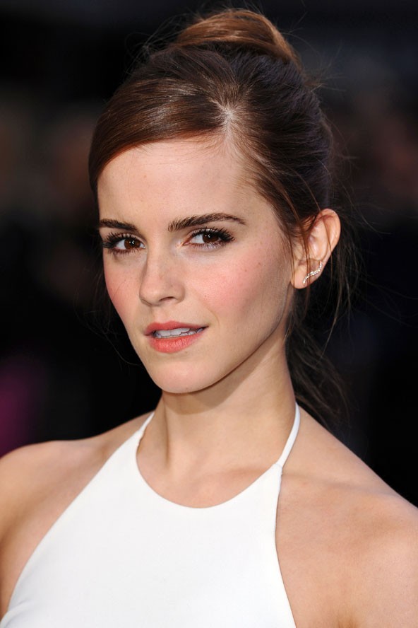 Emma Watson