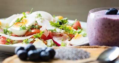 Alattomos és káros dolgokat tesz a szervezeteddel, ha túl keveset szedsz ebből a vitaminból