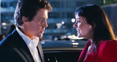 Mennyire egészségesek azok a szerelmi minták, amiket az Igazából szerelemben lehet látni?