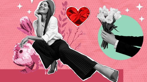 A szerelem börtönében: Hogyan ismerjük fel és kezeljük a szerelemfüggőséget?