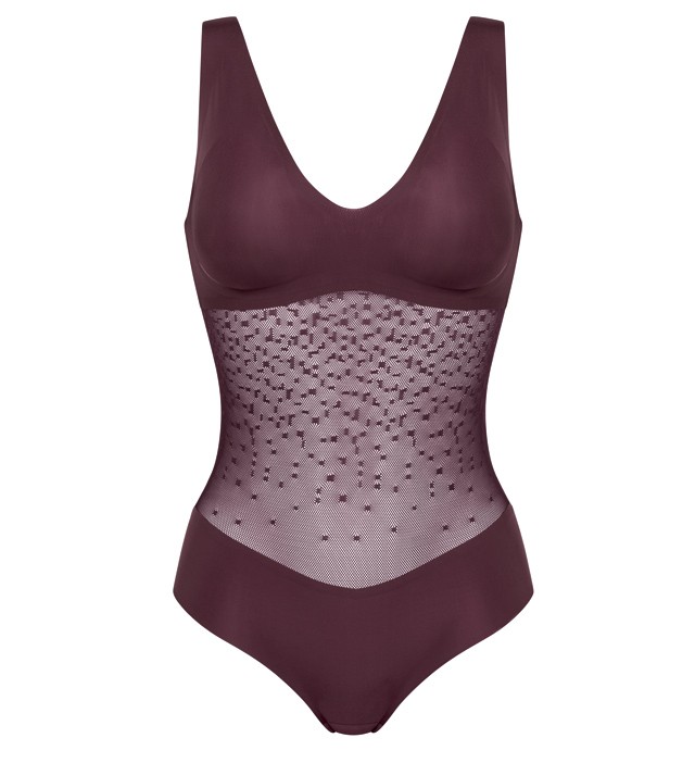 Body SLOGGI 19999 Ft - GLAMOUR-napokon 15999 Ft 