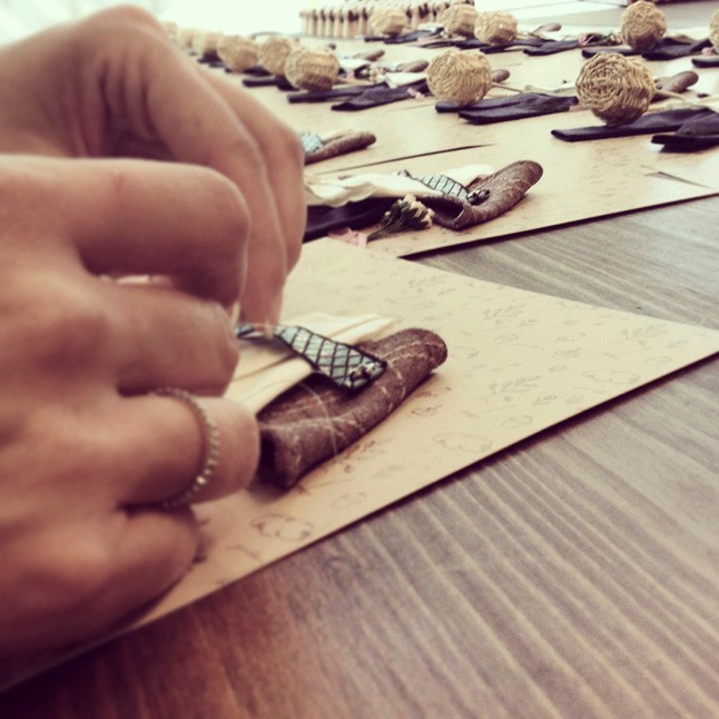 Te is beleszeretsz ezekbe az álomszép magyar babákba