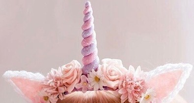 Így lett világhíres a magyar Instagram-közösség, amelyik imádja az unikornisokat