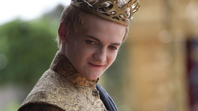 8 híresség, akik Hollywood helyett teljesen normális állást választottak