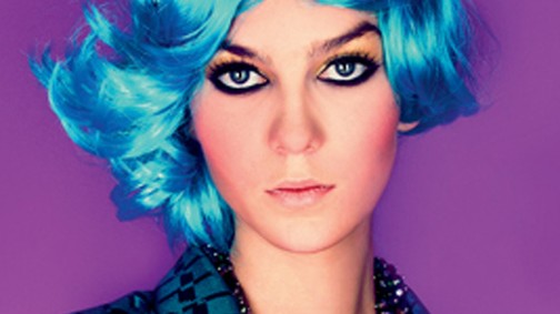 WAMP-dizájnerek a MOM Parkban