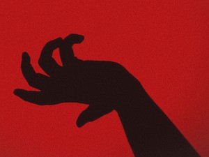 6 dermesztően izgalmas magyar krimi